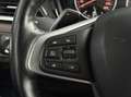 BMW X1 xDrive20i High Exe NL AUTO*ACC*MEMORY*CAMERA*AFN H Negro - thumbnail 24