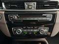 BMW X1 xDrive20i High Exe NL AUTO*ACC*MEMORY*CAMERA*AFN H Negro - thumbnail 19