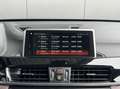 BMW X1 xDrive20i High Exe NL AUTO*ACC*MEMORY*CAMERA*AFN H Negro - thumbnail 18