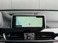 BMW X1 xDrive20i High Exe NL AUTO*ACC*MEMORY*CAMERA*AFN H Negro - thumbnail 17