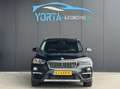 BMW X1 xDrive20i High Exe NL AUTO*ACC*MEMORY*CAMERA*AFN H Negro - thumbnail 15