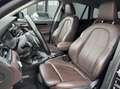 BMW X1 xDrive20i High Exe NL AUTO*ACC*MEMORY*CAMERA*AFN H Negro - thumbnail 11