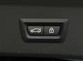 BMW X1 xDrive20i High Exe NL AUTO*ACC*MEMORY*CAMERA*AFN H Negro - thumbnail 9