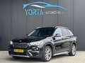BMW X1 xDrive20i High Exe NL AUTO*ACC*MEMORY*CAMERA*AFN H Negro - thumbnail 1