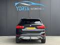 BMW X1 xDrive20i High Exe NL AUTO*ACC*MEMORY*CAMERA*AFN H Negro - thumbnail 8