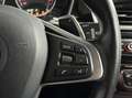 BMW X1 xDrive20i High Exe NL AUTO*ACC*MEMORY*CAMERA*AFN H Negro - thumbnail 25