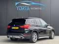 BMW X1 xDrive20i High Exe NL AUTO*ACC*MEMORY*CAMERA*AFN H Negro - thumbnail 3