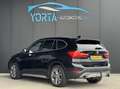 BMW X1 xDrive20i High Exe NL AUTO*ACC*MEMORY*CAMERA*AFN H Negro - thumbnail 5