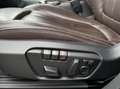 BMW X1 xDrive20i High Exe NL AUTO*ACC*MEMORY*CAMERA*AFN H Negro - thumbnail 13