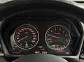 BMW X1 xDrive20i High Exe NL AUTO*ACC*MEMORY*CAMERA*AFN H Negro - thumbnail 4