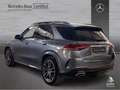 Mercedes-Benz GLE 400 400d 4Matic Aut. - thumbnail 9
