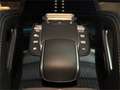 Mercedes-Benz GLE 400 400d 4Matic Aut. - thumbnail 16