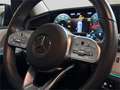 Mercedes-Benz GLE 400 400d 4Matic Aut. - thumbnail 18