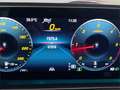 Mercedes-Benz GLE 400 400d 4Matic Aut. - thumbnail 38