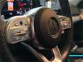 Mercedes-Benz GLE 400 400d 4Matic Aut. - thumbnail 25