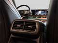 Mercedes-Benz GLE 400 400d 4Matic Aut. - thumbnail 15