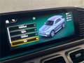 Mercedes-Benz GLE 400 400d 4Matic Aut. - thumbnail 35