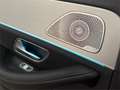 Mercedes-Benz GLE 400 400d 4Matic Aut. - thumbnail 20