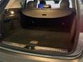 Mercedes-Benz GLE 400 400d 4Matic Aut. - thumbnail 23