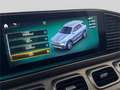 Mercedes-Benz GLE 400 400d 4Matic Aut. - thumbnail 36