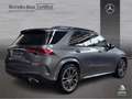 Mercedes-Benz GLE 400 400d 4Matic Aut. - thumbnail 5