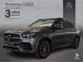 Mercedes-Benz GLE 400 400d 4Matic Aut. - thumbnail 1