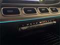 Mercedes-Benz GLE 400 400d 4Matic Aut. - thumbnail 30