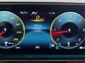 Mercedes-Benz GLE 400 400d 4Matic Aut. - thumbnail 27