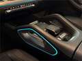 Mercedes-Benz GLE 400 400d 4Matic Aut. - thumbnail 26