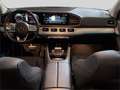 Mercedes-Benz GLE 400 400d 4Matic Aut. - thumbnail 4