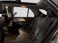 Mercedes-Benz GLE 400 400d 4Matic Aut. - thumbnail 11