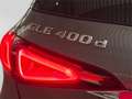 Mercedes-Benz GLE 400 400d 4Matic Aut. - thumbnail 21