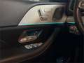 Mercedes-Benz GLE 400 400d 4Matic Aut. - thumbnail 19