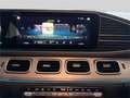 Mercedes-Benz GLE 400 400d 4Matic Aut. - thumbnail 17