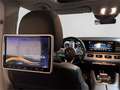 Mercedes-Benz GLE 400 400d 4Matic Aut. - thumbnail 12