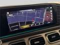 Mercedes-Benz GLE 400 400d 4Matic Aut. - thumbnail 31