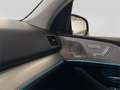 Mercedes-Benz GLE 400 400d 4Matic Aut. - thumbnail 32