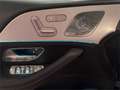 Mercedes-Benz GLE 400 400d 4Matic Aut. - thumbnail 24
