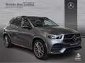 Mercedes-Benz GLE 400 400d 4Matic Aut. - thumbnail 7
