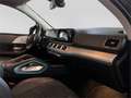Mercedes-Benz GLE 400 400d 4Matic Aut. - thumbnail 8