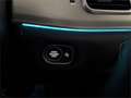 Mercedes-Benz GLE 400 400d 4Matic Aut. - thumbnail 29