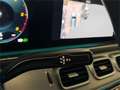 Mercedes-Benz GLE 400 400d 4Matic Aut. - thumbnail 28