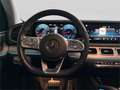 Mercedes-Benz GLE 400 400d 4Matic Aut. - thumbnail 6