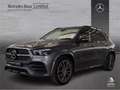 Mercedes-Benz GLE 400 400d 4Matic Aut. - thumbnail 3
