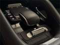 Mercedes-Benz GLE 400 400d 4Matic Aut. - thumbnail 33