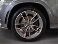 Mercedes-Benz GLE 400 400d 4Matic Aut. - thumbnail 10