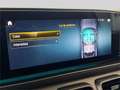 Mercedes-Benz GLE 400 400d 4Matic Aut. - thumbnail 37