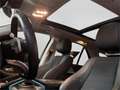 Mercedes-Benz GLE 400 400d 4Matic Aut. - thumbnail 2