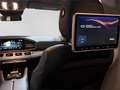 Mercedes-Benz GLE 400 400d 4Matic Aut. - thumbnail 14