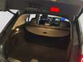 Mercedes-Benz GLE 400 400d 4Matic Aut. - thumbnail 22
